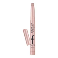 Iluminator Flormar Brow Up Highlighter Pencil