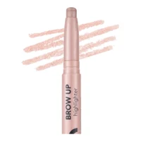 Iluminator Flormar Brow Up Highlighter Pencil 2