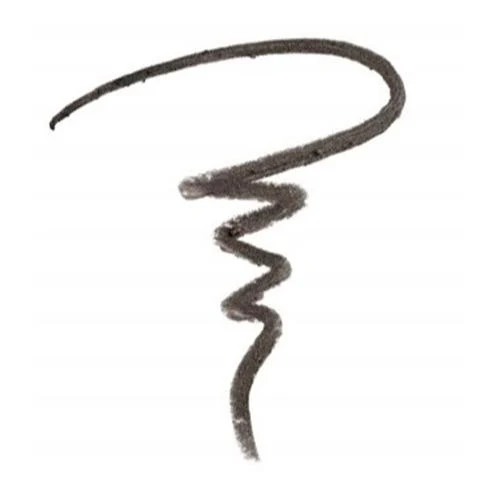 Карандаш для глаз Flormar Ultra Eyeliner