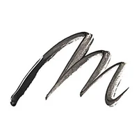 Tuş de ochi Flormar Matte Waterproof Dipliner Black 2