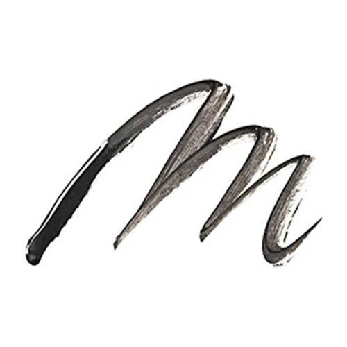 Tuş de ochi Flormar Matte Waterproof Dipliner Black 2