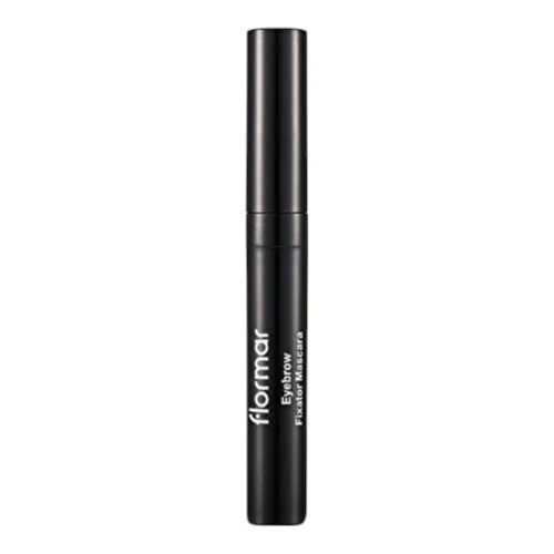 Rimel Flormar Eyebrow Fixator Mascara