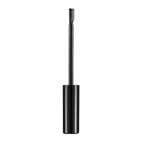Rimel Flormar Eyebrow Fixator Mascara
