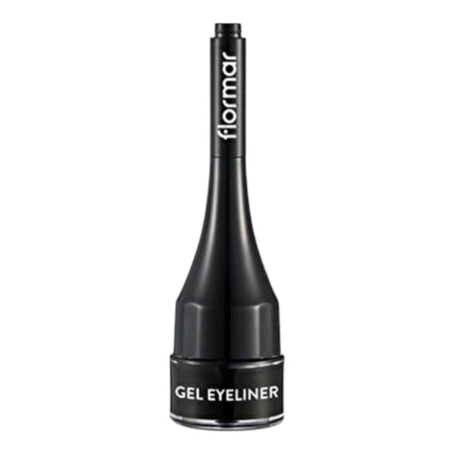 Tuş de ochi Flormar Gel Eyeliner