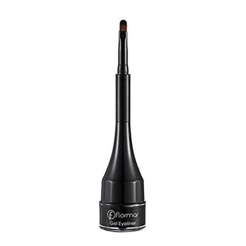 Tuş de ochi Flormar Gel Eyeliner