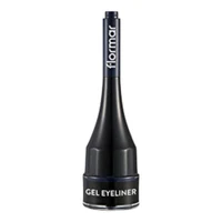 Подводка для глаз Flormar Gel Eyeliner