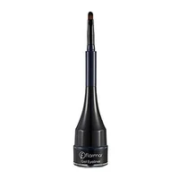 Подводка для глаз Flormar Gel Eyeliner 2