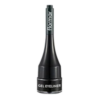 Подводка для глаз Flormar Gel Eyeliner