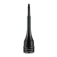 Подводка для глаз Flormar Gel Eyeliner 2