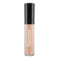 Консилер для глаз Flormar Perfect Coverage Liquid Concealer