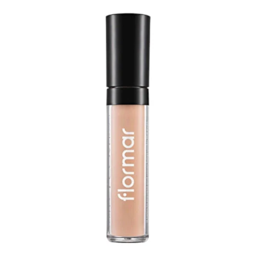 Консилер для глаз Flormar Perfect Coverage Liquid Concealer