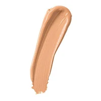 Консилер для глаз Flormar Perfect Coverage Liquid Concealer 2
