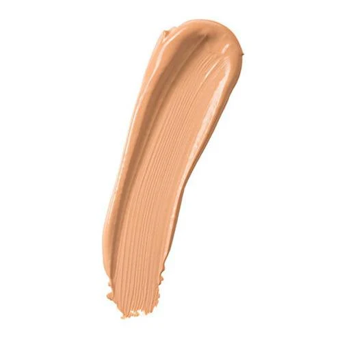 Консилер для глаз Flormar Perfect Coverage Liquid Concealer 2