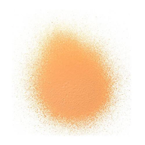 Тонирующий спрей для ног Flormar Perfect Legs Foundation