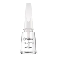 Oja Flormar Nail Enamel