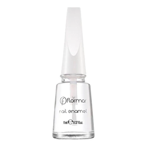 Oja Flormar Nail Enamel