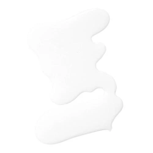 Oja Flormar Nail Enamel 2