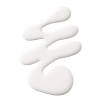 Oja Flormar Nail Enamel Full Color 2