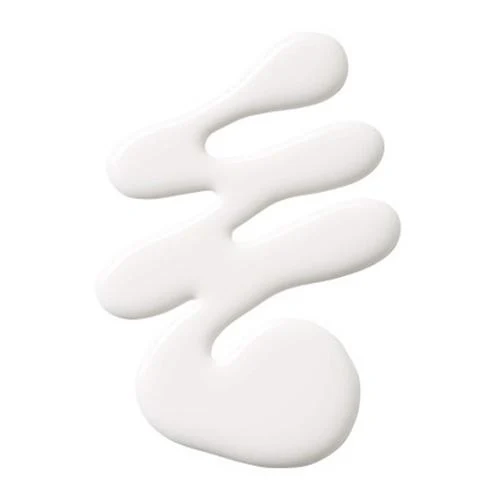 Oja Flormar Nail Enamel Full Color 2