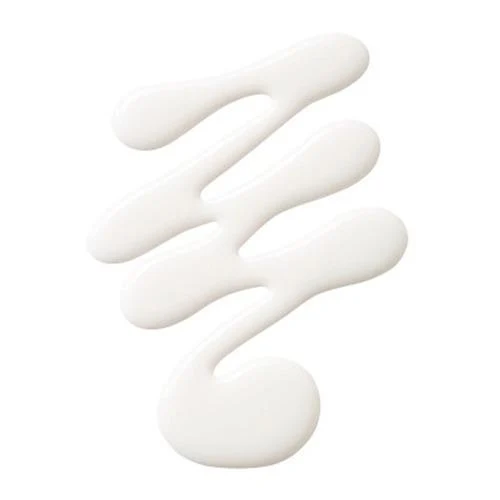 Лак Flormar Nail Enamel Jelly Look