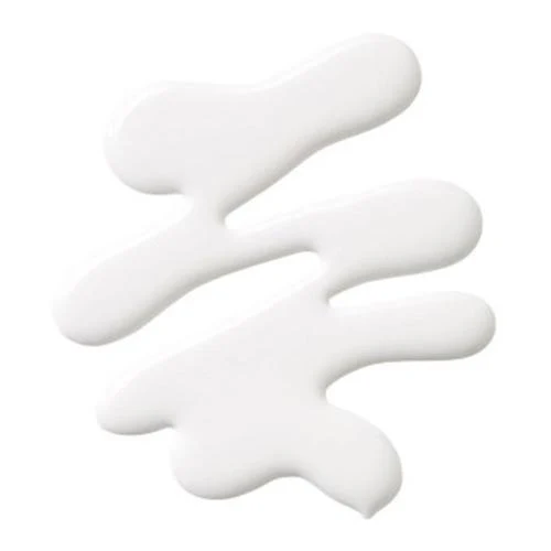 Oja Flormar Nail Enamel Matte 2