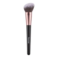 Flormar Flared Cut Blush Brush