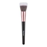 Flormar Foundation Brush