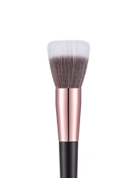 Flormar Foundation Brush 2