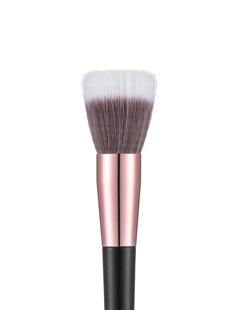 Flormar Foundation Brush 2