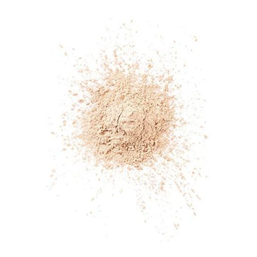 Пудра Flormar Loose Powder 2