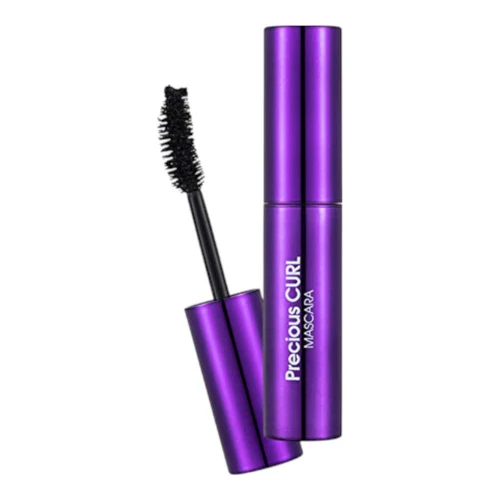 Rimel Flormar Precious Curl Mascara