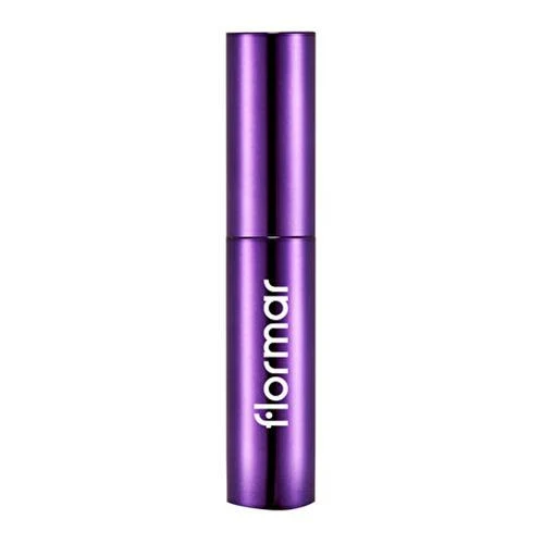 Rimel Flormar Precious Curl Mascara