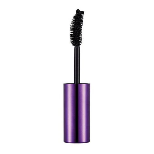 Rimel Flormar Precious Curl Mascara