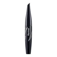Тушь для ресниц Flormar Spider Lash Mascara