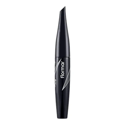 Rimel Flormar Spider Lash Mascara 3 in 1