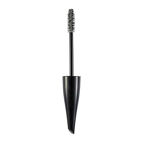 Rimel Flormar Spider Lash Deep Black Mascara