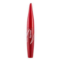 Rimel Flormar Spider Lash Mascara