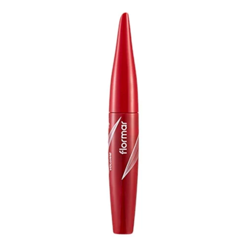 Rimel Flormar Spider Lash Volume Mascara
