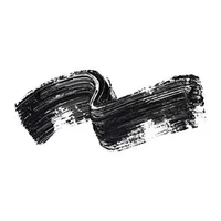 Rimel Flormar Spider Lash Mascara 2