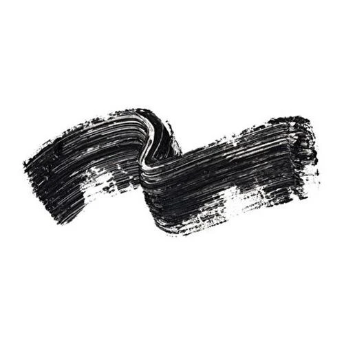 Rimel Flormar Spider Lash Mascara 2