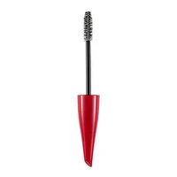 Rimel Flormar Spider Lash Mascara 3