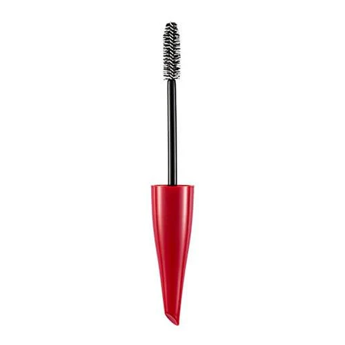Rimel Flormar Spider Lash Mascara 3