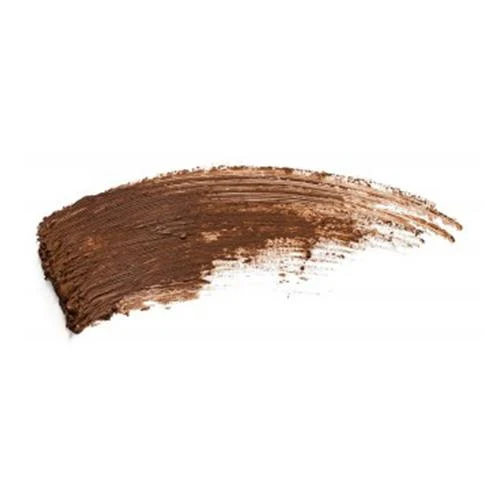 Тушь для бровей Flormar Tinted Eyebrow Mascara