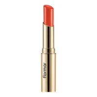 Ruj Flormar Deluxe Cashmere Lipstick Stylo