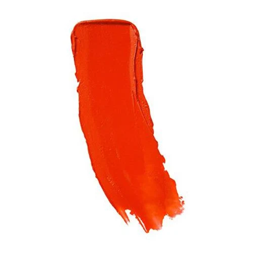 Ruj Flormar Deluxe Cashmere Lipstick Stylo 2
