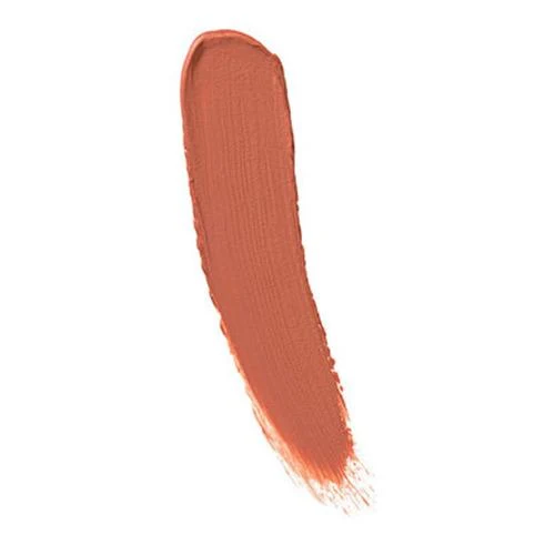 Жидкая помада Flormar Silk Matte Liquid Lipstick