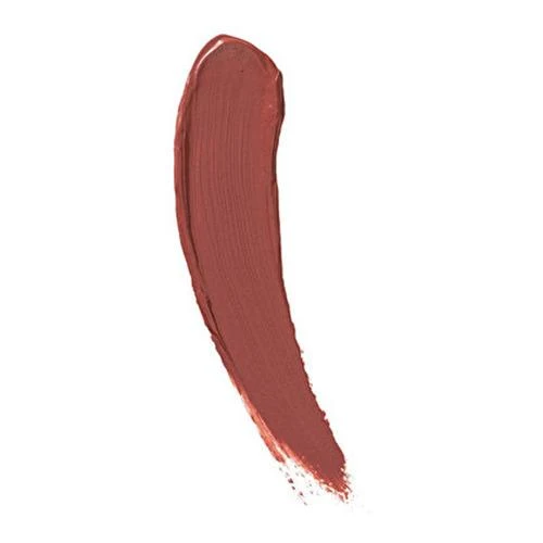 Жидкая помада Flormar Silk Matte Liquid Lipstick 2