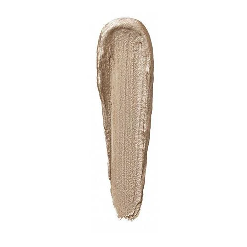 Жидкие тени для век Flormar Shimmer and Shine Liquid Shadow 2