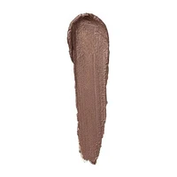 Жидкие тени для век Flormar Shimmer and Shine Liquid Shadow 2