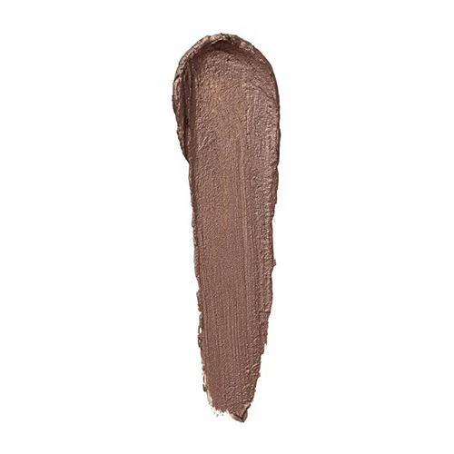 Жидкие тени для век Flormar Shimmer and Shine Liquid Shadow 2